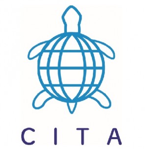 CITA 2020 Board of Directors Nominees
