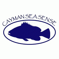 Cayman Islands Seafood Choices