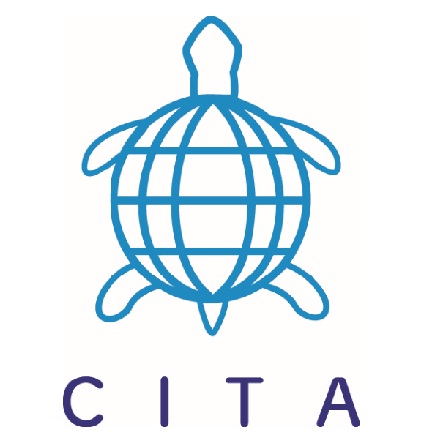 CITA 2020 Board of Directors Nominees