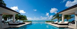 Grand Cayman Villas and Condos