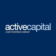 Active Capital
