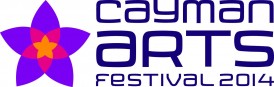 Cayman Art's Festival