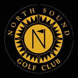 North Sound Golf Club