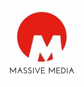 Massive Media Ltd