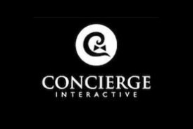 Virtual Concierge