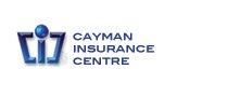Cayman Insurance Centre