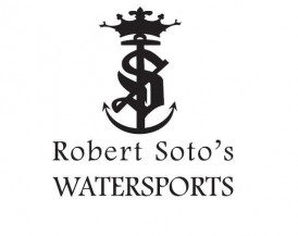 Robert Soto's Watersports