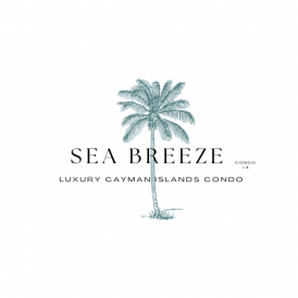 Sea Breeze #4