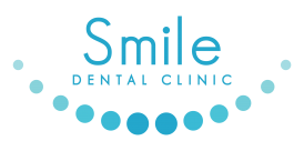 Smile Dental & Orthodontics