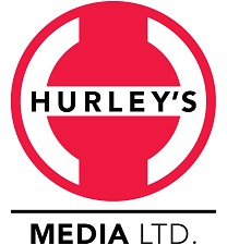 Hurley's Media