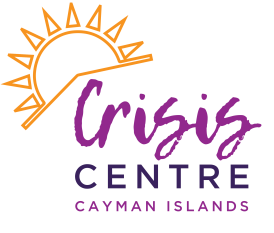 Cayman Islands Crisis Centre
