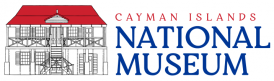 Cayman Islands National Museum