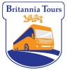 Britannia Tours