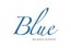 Blue by Eric Ripert