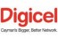 Digicel Cayman Ltd