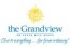 The Grandview Condos