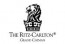 The Ritz-Carlton, Grand Cayman