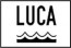 LUCA Restaurant