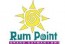 Rum Point Restaurant