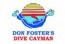 Don Foster's Dive Cayman Ltd.