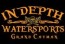 Indepth Watersports