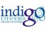 Indigo Divers