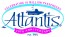 Atlantis Adventures (Cayman) Ltd