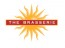 The Brasserie
