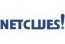 Netclues