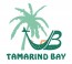 Tamarind Bay Condominiums