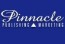 Pinnacle Publishing Marketing Ltd.