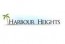 Harbour Heights
