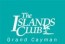 The Islands Club