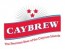 Cayman Islands Brewery (CayBrew)