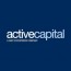 Active Capital