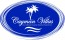 Grand Cayman Villas and Condos