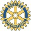 Rotary Central
