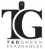 Ted Green Fragrances
