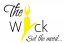 The Wick Candles & Scents