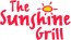 The Sunshine Grill