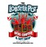 Lobster Pot Dive Center