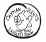 Cayman Scents Ltd.