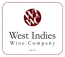West Indies Wine Company