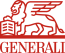 Generali Worldwide