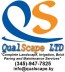 Qualscape