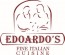 Edoardo's Restaurant
