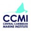 Central Caribbean Marine Institue (CCMI)