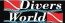 Divers World Ltd