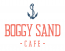 Boggy Sand Cafe