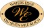 Waters Edge Condominiums